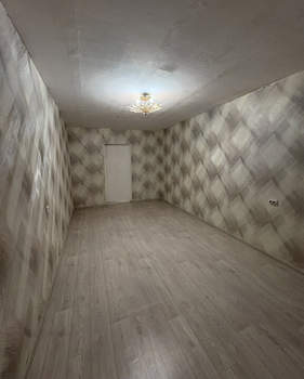 2-к квартира, на длительный срок, 54м2, 3/5 этаж