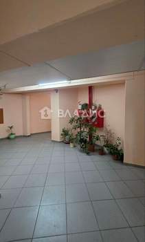 1-к квартира, на длительный срок, 42м2, 2/16 этаж