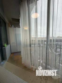 2-к квартира, на длительный срок, 49м2, 5/9 этаж