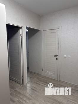 2-к квартира, на длительный срок, 44м2, 4/9 этаж