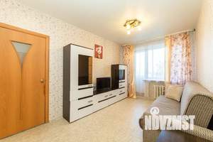 2-к квартира, посуточно, 45м2, 2/5 этаж