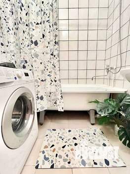 2-к квартира, посуточно, 63м2, 1/1 этаж