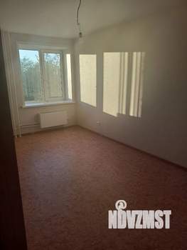 2-к квартира, на длительный срок, 53м2, 9/16 этаж