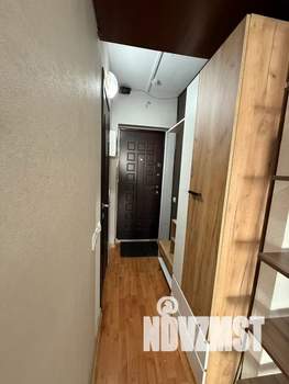 Студия квартира, посуточно, 23м2, 20/20 этаж