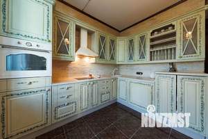 2-к квартира, посуточно, 70м2, 15/22 этаж