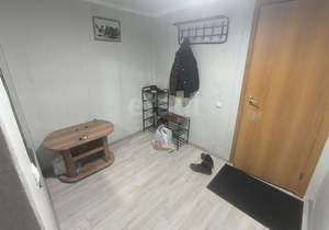 1-к квартира, на длительный срок, 39м2, 8/9 этаж