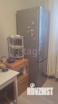 3-к квартира, на длительный срок, 67м2, 2/2 этаж