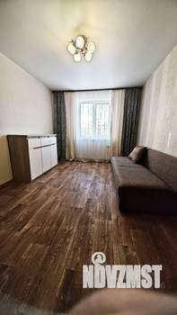 3-к квартира, на длительный срок, 60м2, 5/9 этаж