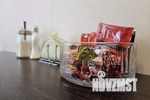 2-к квартира, посуточно, 55м2, 3/9 этаж