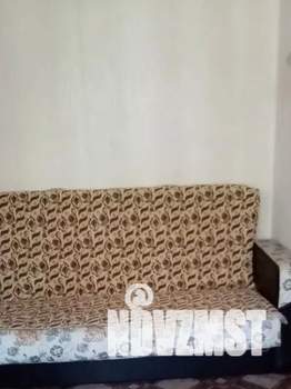 2-к квартира, на длительный срок, 43м2, 1/5 этаж