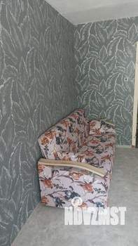 2-к квартира, на длительный срок, 50м2, 1/5 этаж