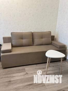 1-к квартира, посуточно, 32м2, 1/4 этаж