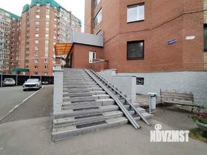 3-к квартира, на длительный срок, 110м2, 8/13 этаж