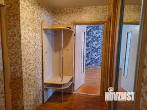 2-к квартира, на длительный срок, 50м2, 2/9 этаж