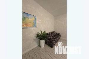 1-к квартира, посуточно, 30м2, 4/5 этаж