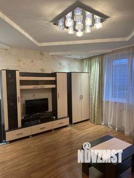 2-к квартира, на длительный срок, 54м2, 9/9 этаж