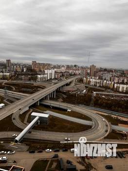 2-к квартира, на длительный срок, 46м2, 22/27 этаж