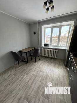 1-к квартира, на длительный срок, 42м2, 7/9 этаж