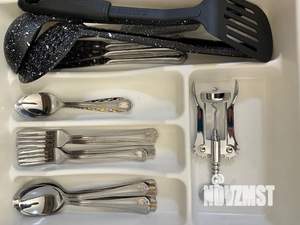 Студия квартира, посуточно, 32м2, 9/17 этаж