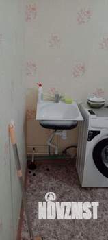 1-к квартира, на длительный срок, 32м2, 14/17 этаж