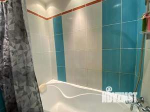 2-к квартира, посуточно, 58м2, 1/1 этаж