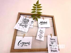 1-к квартира, посуточно, 40м2, 2/17 этаж