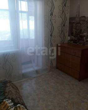 2-к квартира, на длительный срок, 52м2, 8/10 этаж