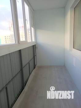 3-к квартира, на длительный срок, 56м2, 5/8 этаж