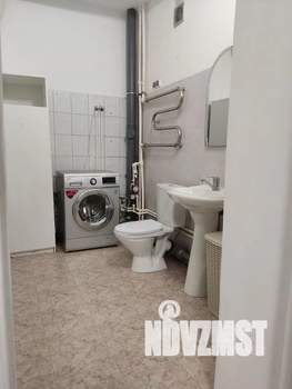 4-к квартира, посуточно, 120м2, 2/6 этаж