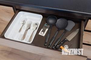 2-к квартира, посуточно, 45м2, 8/19 этаж