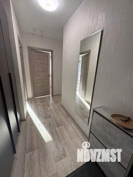 3-к квартира, на длительный срок, 60м2, 8/22 этаж