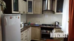 Студия квартира, посуточно, 25м2, 2/5 этаж