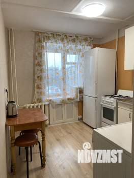 2-к квартира, на длительный срок, 56м2, 5/14 этаж