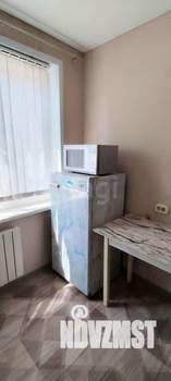 3-к квартира, на длительный срок, 61м2, 1/5 этаж