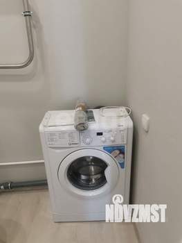2-к квартира, на длительный срок, 40м2, 19/25 этаж