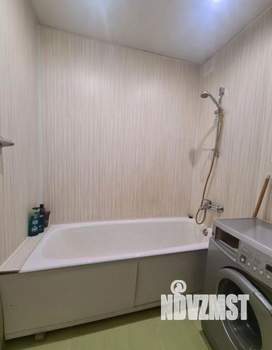 2-к квартира, на длительный срок, 55м2, 2/5 этаж