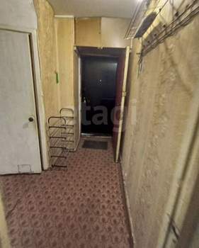 2-к квартира, на длительный срок, 44м2, 1/5 этаж