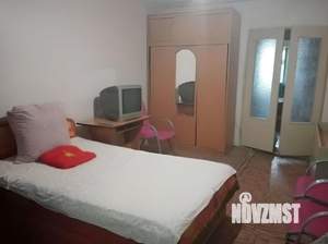 2-к квартира, на длительный срок, 42м2, 2/5 этаж