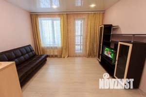 2-к квартира, посуточно, 55м2, 23/25 этаж