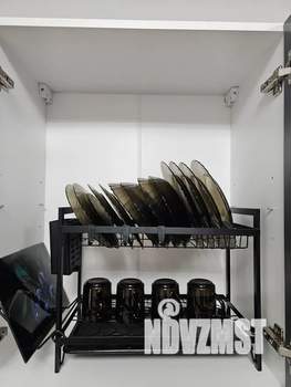 Студия квартира, посуточно, 23м2, 14/25 этаж