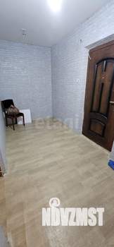 1-к квартира, на длительный срок, 38м2, 1/6 этаж