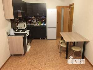 2-к квартира, посуточно, 50м2, 2/25 этаж