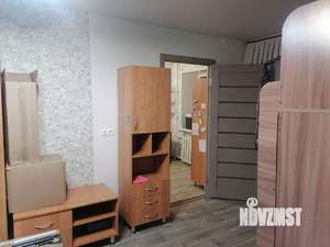 2-к квартира, на длительный срок, 46м2, 2/6 этаж