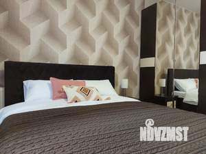 2-к квартира, посуточно, 51м2, 2/14 этаж