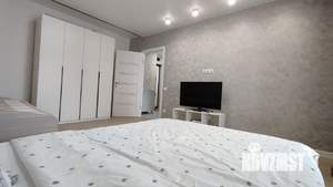2-к квартира, на длительный срок, 60м2, 9/10 этаж