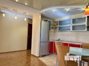 3-к квартира, на длительный срок, 76м2, 7/10 этаж