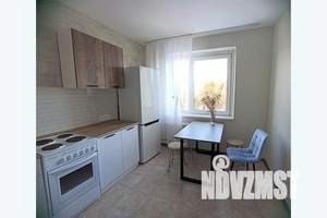 2-к квартира, посуточно, 53м2, 6/10 этаж