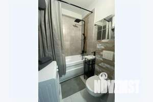 1-к квартира, посуточно, 25м2, 5/8 этаж