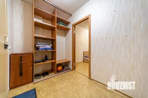 Фото квартиры в аренду (8)