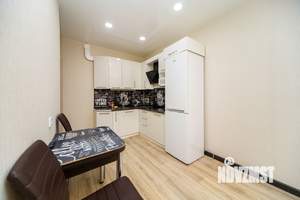 Студия квартира, посуточно, 28м2, 9/16 этаж